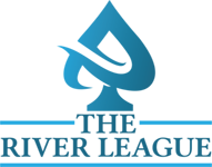 The River League - Homepage