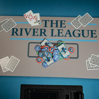 RiverLeague-99 (Medium)