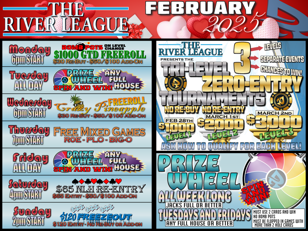 february-promotions-the-river-league